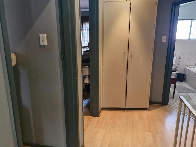 3 Bedroom Property for Sale in Parow North Western Cape